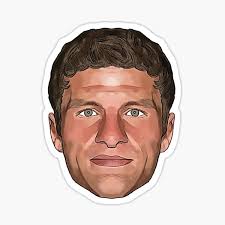 Regalos y productos: Marcos Alonso