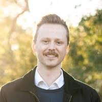 Julian Harden's Instagram, Twitter & Facebook