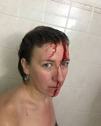 Dead North Film Festival (@deadnorthfilmfestival) · Instagram 照片和视频