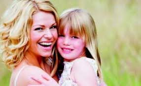 Meet the punk kids from across the street