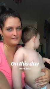 Lori Dotson's Instagram, Twitter & Facebook