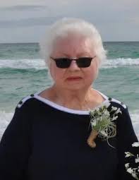 Jessie Kate Sharp Obituary (2024)