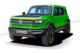 How long will my engine last? Volkswagen Electric Cars What You Need To Know Car Magazine