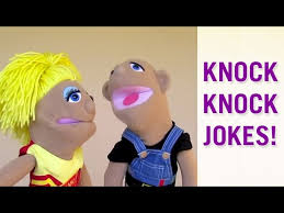 Telling a joke can be… knock knock jokes aren't exclusively for children. Clean Knock Knock Jokes For All Ages Youtube