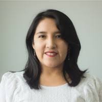 200+ "Sandy Coronel" profiles