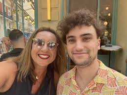 24 Hours: Paris (PhFArt Tour Day 3)