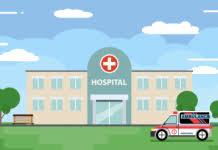 Healthcare is not cheap if you go to private hospitals, that's why many opt for public hospitals. 10 Best Cancer Hospitals In India Medlife Blog Health And Wellness Tips