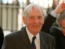 New street to be named after former union leader