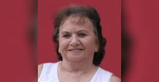 Sharon Faye Correll Obituary