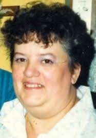 Obituary information for Patsy A. Fisher