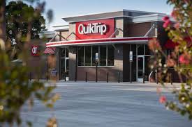 Maybe you would like to learn more about one of these? Quiktrip Brings Back Lottery Tickets Purchases By Card The Wichita Eagle