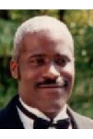 Derwood Joseph Blount Obituary in Richmond at Scotts Funeral Home