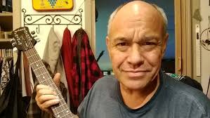 Father fears person of interest convinced daughter to run away with him