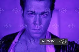 Dorothy Macha's Instagram, Twitter & Facebook