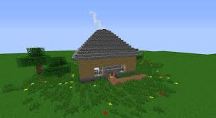 Check spelling or type a new query. Minecraft Building Inc All Your Minecraft Building Ideas Templates Blueprints Seeds Pixel Templates And Skins In One Place Also For Xbox 360 And One