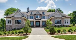 Nashville Tennessee Homes For Sale Custom Homes Dream Homes For Sale Home For Sale In Tennessee Nashvi Tennessee Homes For Sale Custom Homes Sale House