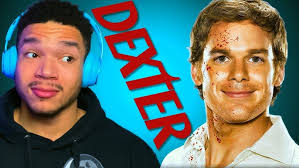 RNR] DEXTER Season 2 Retrospective