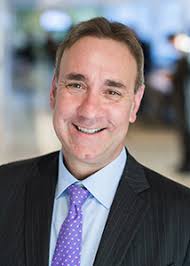 Timothy E Foster, MD