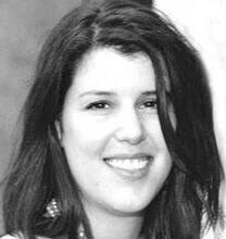 Real Estate Agents in 92037