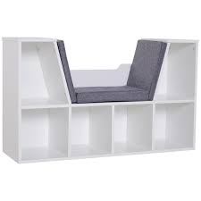 En couchage une place, lit 120, lit 140, ou lit ado 2 places , avec bureau, avec caisson et bibliothèque. Rangement Chambre Ado Fille Cdiscount