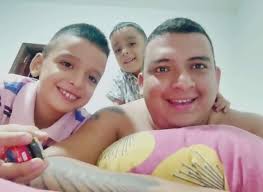 El tiempo no perdona ✨