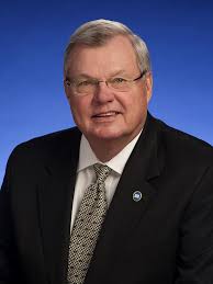 House of Representatives