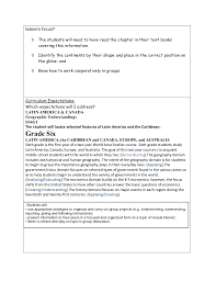 Jigsaw groups for cooperative learning. Educ 2130 Lesson Plan For Jigsaw Activity