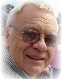 Talmadge "Ted" Norris Brown Obituary