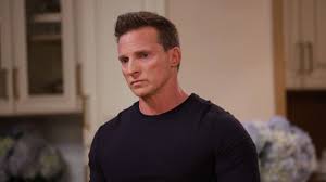 steve burton daytime emmy reel Picture
