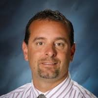 Jon Iverson Email & Phone Number