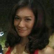 Stream The prayer by me and Antonius Halawa by Valentina Nova 2