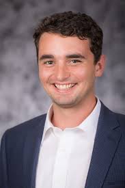 2017 Third Place Photojournalism Winner