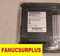 GE FANUC IC694MDL660-BC IC694MDL660 NEW 1 YEAR WARRANTY | eBay