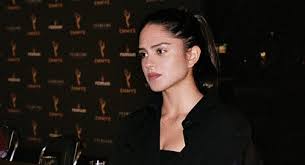 Sasha calle joined y&r in 2018. The Young And The Restless Spoilers Lola S Story Closing Written Out Of Y R Sasha Calle Made Kola Great Celeb Dirty Laundry