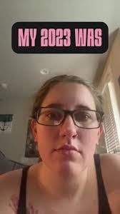 Kayla Denney's Instagram, Twitter & Facebook