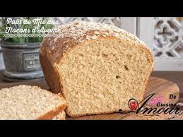 Pin Op Recettes