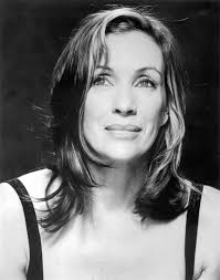 About Lyne Tremblay — Lyne Tremblay