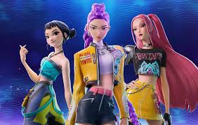 فورتنایت