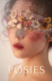 POSIES