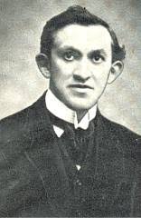 Early Twentieth Century Revivals: Worldwide Revivals