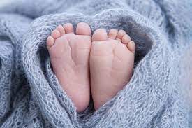 Maybe you would like to learn more about one of these? 10 Easy Newborn Photography Ideas Motif