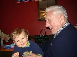 Robert Warren "Bob" Bullick Obituary