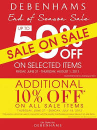 You'll find the widest range of barware products online and delivered to your door. Debenhams Sale On Sale June 27 July 14 2013 July Sale On June