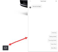 第623 頁| Techritual Hong Kong