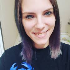 Megan McElroy (@megan.mcelroy20) • Instagram photos and videos