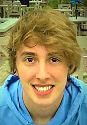 Austin Kinser Obituary (2022)