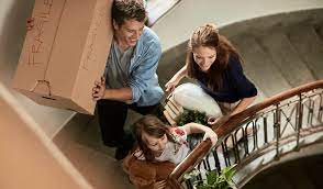 Bonsoir , pôle emploi me demande de valider mon adresse imail je ne sais pas comment faire. Changement D Adresse Pole Emploi 2020 Quelle Procedure