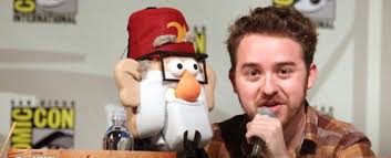 Speciale Gravity Falls