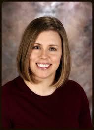 President's Message In Memoriam: Dr. Brent Hoff 2017 ASVCP Lifetime  Achievement Award Recipient: Dr. Dennis DeNicola 2017 ASVC