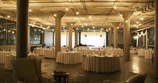Marigold Catering Is An Award Winning Boutique Food Service Company That Provides Cat Ohio Wedding Venues Wedding Venues Ohio Cleveland Cleveland Wedding Venue